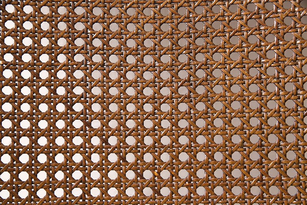 中古　DREXEL HERITAGE(ドレクセルヘリテイジ)のFRANCESCA(フランチェスカ)シリーズ　J917　優美なアームチェア(ダイニングチェア、椅子)(定価約22万円)(R-048064)