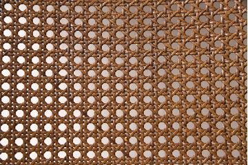 中古　DREXEL HERITAGE(ドレクセルヘリテイジ)のFRANCESCA(フランチェスカ)シリーズ　J917　優美なアームチェア(ダイニングチェア、椅子)(定価約22万円)(R-048064)