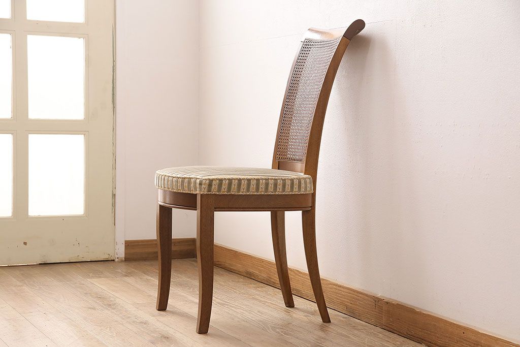 公式】アンティーク家具ラフジュ工房商品詳細ページ中古 DREXEL