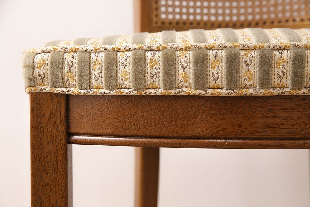 公式】アンティーク家具ラフジュ工房商品詳細ページ中古 DREXEL