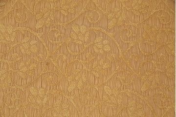 フランスアンティーク　上手物!　マホガニー材　象嵌入りの珍しいデザインのチェア2脚セット(ダイニングチェア)(R-048098)