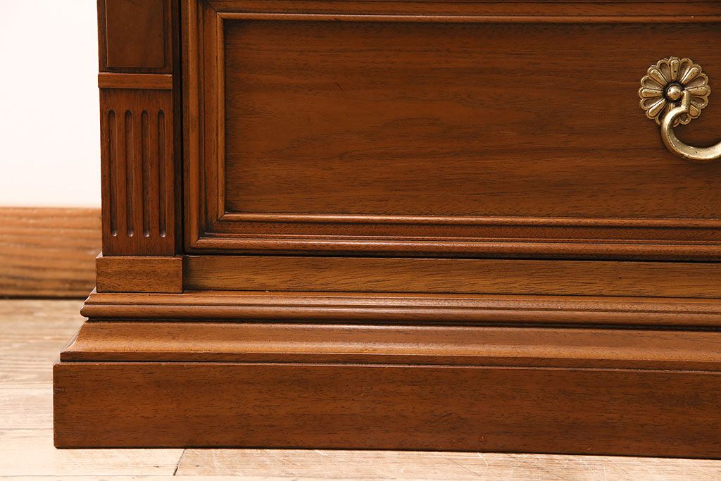 公式】アンティーク家具ラフジュ工房商品詳細ページ中古 美品