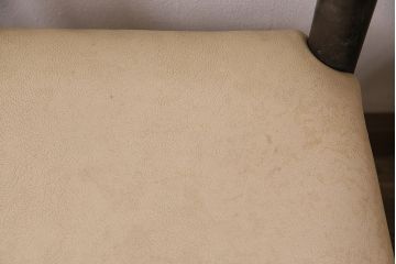ビンテージ　松本民芸家具　NB型チェア4脚セット(ダイニングチェア、椅子、ヴィンテージ)(R-048201)
