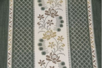 中古　美品　maruni(マルニ木工)　BRITANNIA British classic style　英国アンティークを彷彿とさせるブリタニアシリーズの1人掛けソファ(定価約47万円)(アームソファ、サロンチェア、シングル)(R-048217)