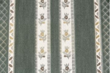中古　美品　maruni(マルニ木工)　BRITANNIA British classic style　気品漂う佇まいが魅力的なブリタニアシリーズのオットマン(定価約16万円)(フットスツール、チェア)(R-048218)