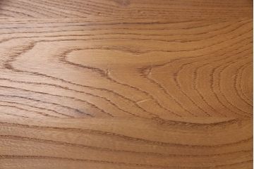 イギリスアンティーク　軽やかな雰囲気が魅力的なスタッキングチェア(アーコールチェア、ダイニングチェア、椅子)(R-048344)