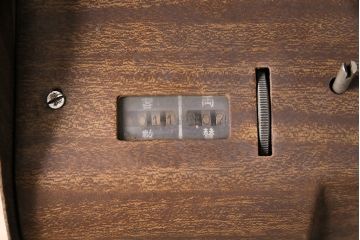 ジャンク品　アメリカアンティーク　アメリカナショナル社製　置いてあるだけで雰囲気が高まるレジスター(ディスプレイ、National)(R-048391)