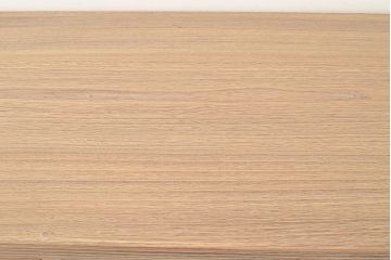 中古　国産　伝統工芸　桐屋田中製　優美な牡丹金具が品の良さを高める総桐材製の衣装箪笥(定価約60万円)(桐箪笥、整理箪笥、チェスト、引き出し、桐たんす)(R-048403)