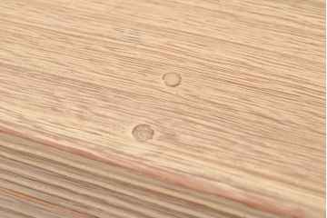 中古　国産　伝統工芸　桐屋田中製　優美な牡丹金具が品の良さを高める総桐材製の衣装箪笥(定価約60万円)(桐箪笥、整理箪笥、チェスト、引き出し、桐たんす)(R-048403)