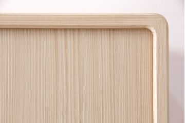 中古　上品な和の趣を漂わせる国産の総桐箪笥(衣装箪笥、和タンス、桐たんす)(R-048408)