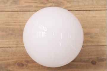 和製アンティーク　シャビーなブラケットが良い雰囲気を作り出す天井照明(吊り下げ照明、ペンダントライト)(R-048415)