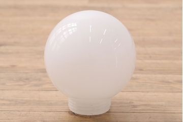 和製アンティーク　シャビーなブラケットが良い雰囲気を作り出す天井照明(吊り下げ照明、ペンダントライト)(R-048415)