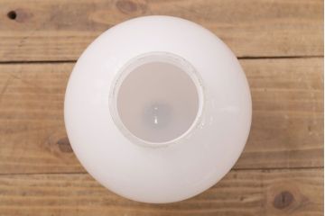 和製アンティーク　シャビーなブラケットが良い雰囲気を作り出す天井照明(吊り下げ照明、ペンダントライト)(R-048415)