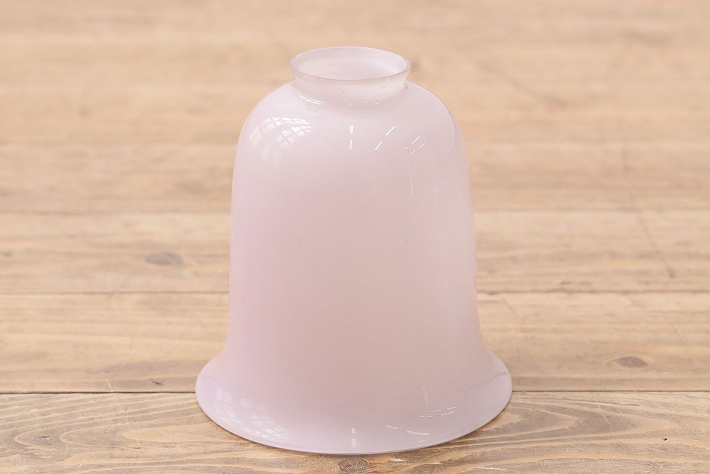 アンティーク照明　昭和レトロ　多様なテイストの空間に馴染みやすい天井照明(ペンダントライト、吊り下げ照明)(R-048417)