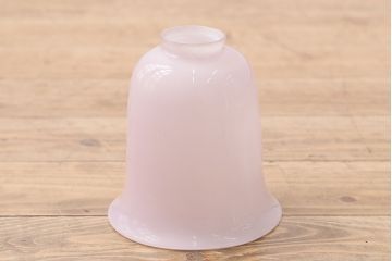 アンティーク照明　昭和レトロ　多様なテイストの空間に馴染みやすい天井照明(ペンダントライト、吊り下げ照明)(R-048417)