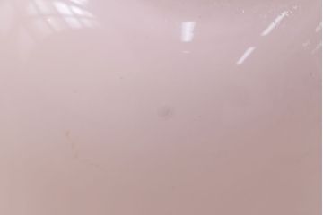 アンティーク照明　昭和レトロ　多様なテイストの空間に馴染みやすい天井照明(ペンダントライト、吊り下げ照明)(R-048417)