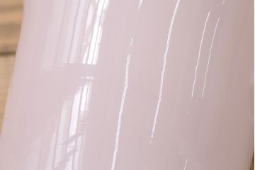 アンティーク照明　昭和レトロ　多様なテイストの空間に馴染みやすい天井照明(ペンダントライト、吊り下げ照明)(R-048417)