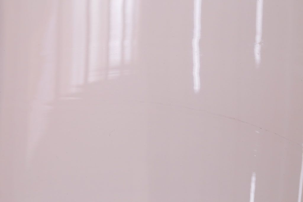 アンティーク照明　昭和レトロ　多様なテイストの空間に馴染みやすい天井照明(ペンダントライト、吊り下げ照明)(R-048417)