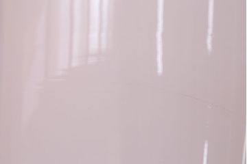 アンティーク照明　昭和レトロ　多様なテイストの空間に馴染みやすい天井照明(ペンダントライト、吊り下げ照明)(R-048417)