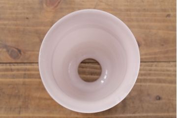 アンティーク照明　昭和レトロ　多様なテイストの空間に馴染みやすい天井照明(ペンダントライト、吊り下げ照明)(R-048417)