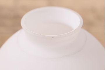 和製アンティーク　和・洋どちらの空間にも合わせやすいデザインの壁付け照明(壁掛け照明、ウォールランプ)(R-048418)