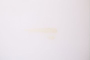 和製アンティーク　和・洋どちらの空間にも合わせやすいデザインの壁付け照明(壁掛け照明、ウォールランプ)(R-048418)