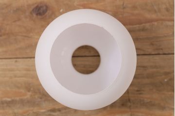 和製アンティーク　和・洋どちらの空間にも合わせやすいデザインの壁付け照明(壁掛け照明、ウォールランプ)(R-048418)