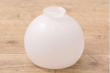 和製アンティーク　シンプルで取り入れやすい小ぶりな天井照明(吊り下げ照明、ペンダントライト)(R-048419)