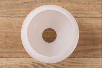 和製アンティーク　シンプルで取り入れやすい小ぶりな天井照明(吊り下げ照明、ペンダントライト)(R-048419)