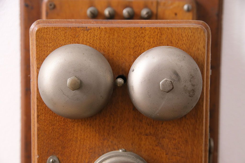 公式】アンティーク家具ラフジュ工房商品詳細ページ大正〜昭和初期