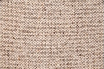 中古　HENREDON(ヘンレドン)　丸みを帯びたデザインが可愛らしい一人掛けソファ(シングル、アームチェア、1Pソファ)(R-048444)