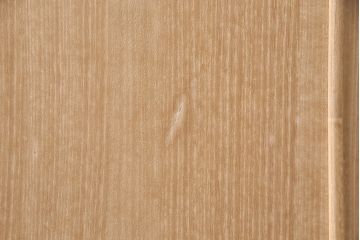中古　伝統工芸　上品な佇まいが魅力的な加茂総桐箪笥(総桐たんす、衣装箪笥、着物箪笥、和タンス)(定価約120万円)(R-048451)