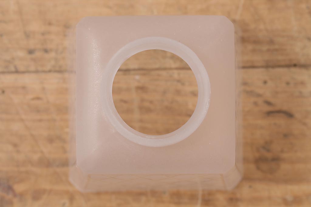 アンティーク照明　和洋折衷の空間におすすめなペンダントライト(吊り下げ照明、天井照明)(R-048456)