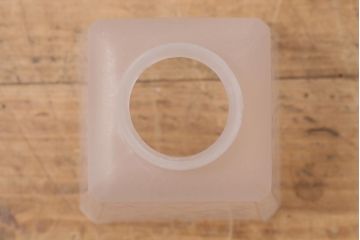 アンティーク照明　和洋折衷の空間におすすめなペンダントライト(吊り下げ照明、天井照明)(R-048456)