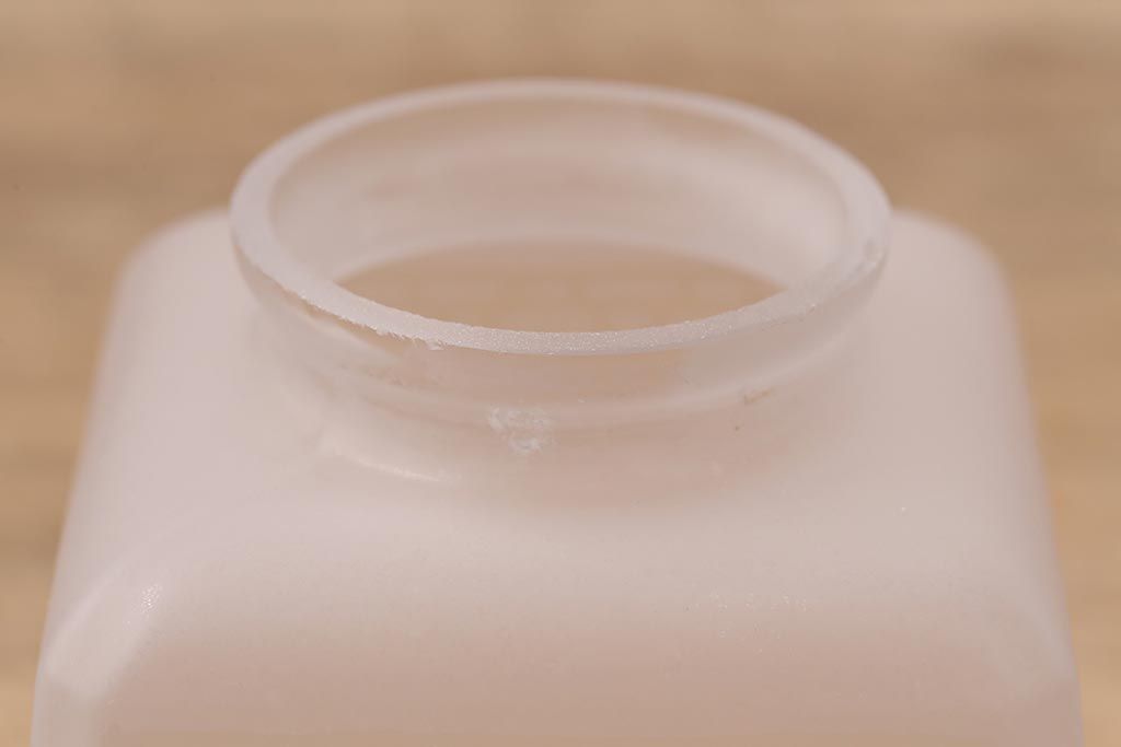 アンティーク照明　和洋折衷の空間におすすめなペンダントライト(吊り下げ照明、天井照明)(R-048456)