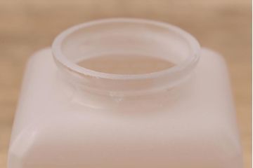 アンティーク照明　和洋折衷の空間におすすめなペンダントライト(吊り下げ照明、天井照明)(R-048456)