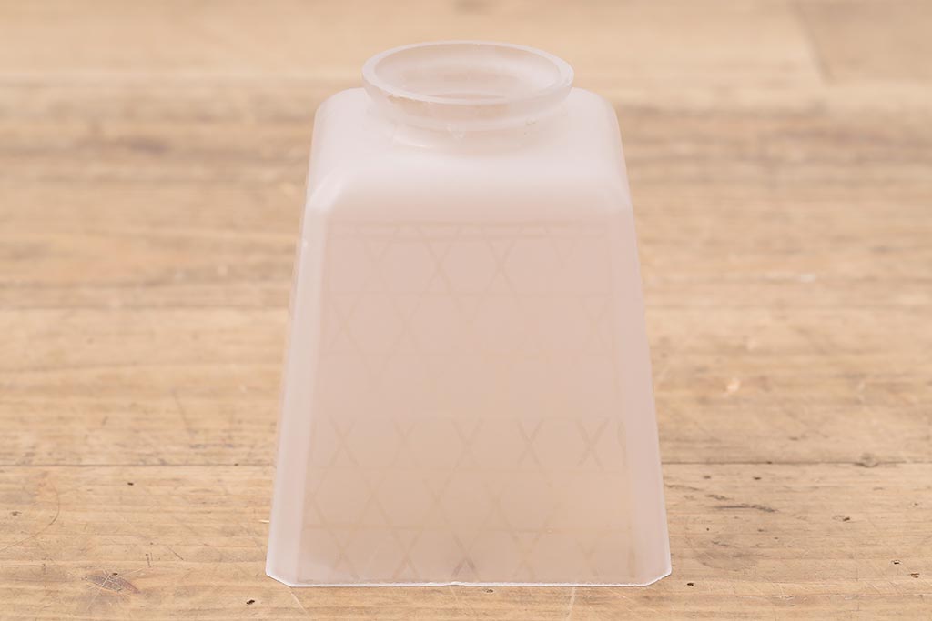 アンティーク照明　和洋折衷の空間におすすめなペンダントライト(吊り下げ照明、天井照明)(R-048456)