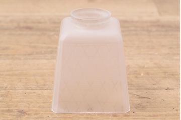 アンティーク照明　和洋折衷の空間におすすめなペンダントライト(吊り下げ照明、天井照明)(R-048456)