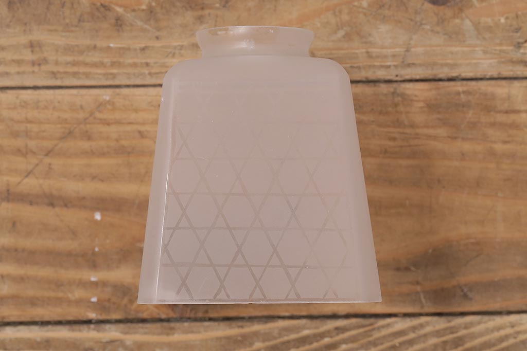 アンティーク照明　和洋折衷の空間におすすめなペンダントライト(吊り下げ照明、天井照明)(R-048456)