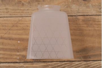 アンティーク照明　和洋折衷の空間におすすめなペンダントライト(吊り下げ照明、天井照明)(R-048456)