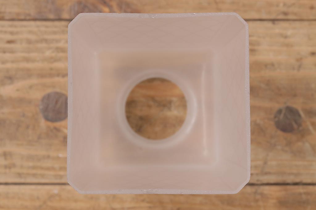 アンティーク照明　和洋折衷の空間におすすめなペンダントライト(吊り下げ照明、天井照明)(R-048456)