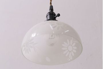 公式】アンティーク家具ラフジュ工房商品詳細ページアンティーク照明