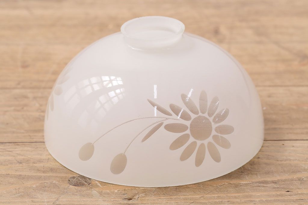 公式】アンティーク家具ラフジュ工房商品詳細ページアンティーク照明