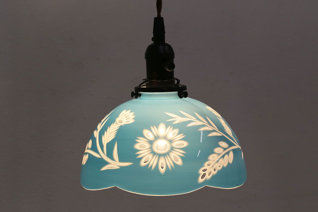 公式】アンティーク家具ラフジュ工房商品詳細ページアンティーク