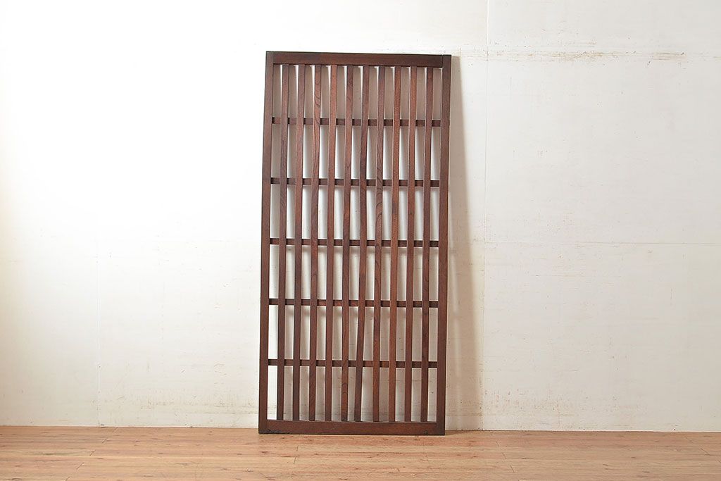 明治期　アンティーク　骨董品　引き戸　建具　戸棚　板　一枚板　木材 楽天市場】▽現状販売▽ 和製アンティーク 明治期 アンティーク