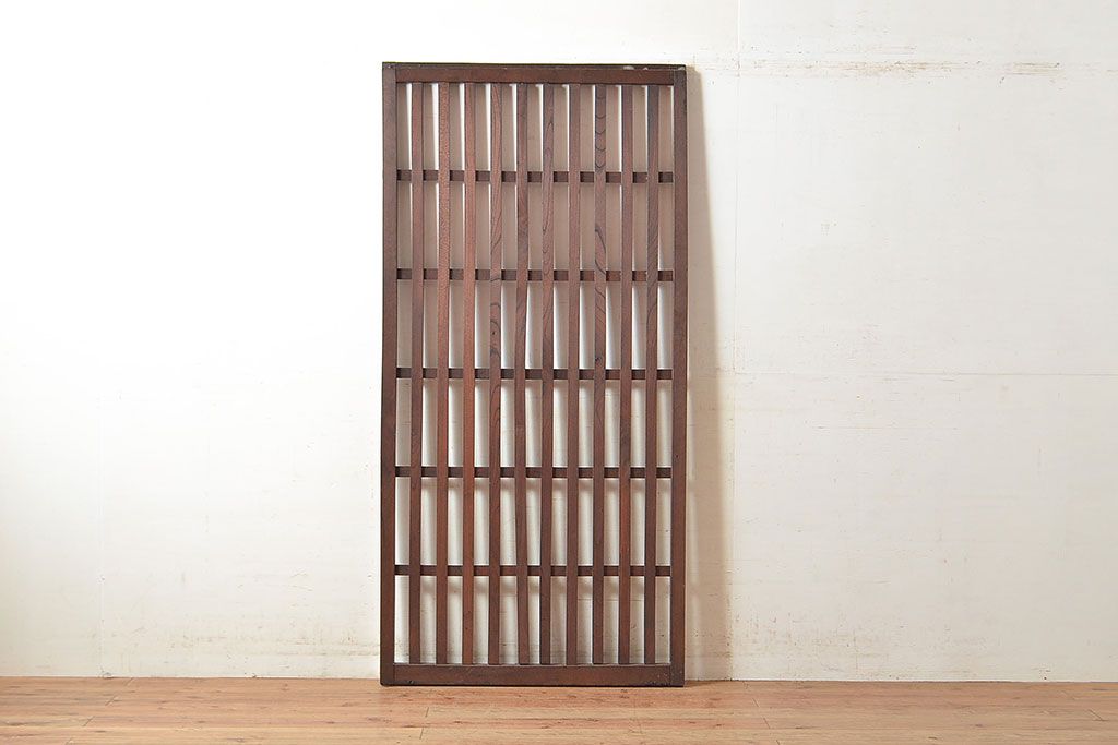 公式】アンティーク家具ラフジュ工房商品詳細ページアンティーク