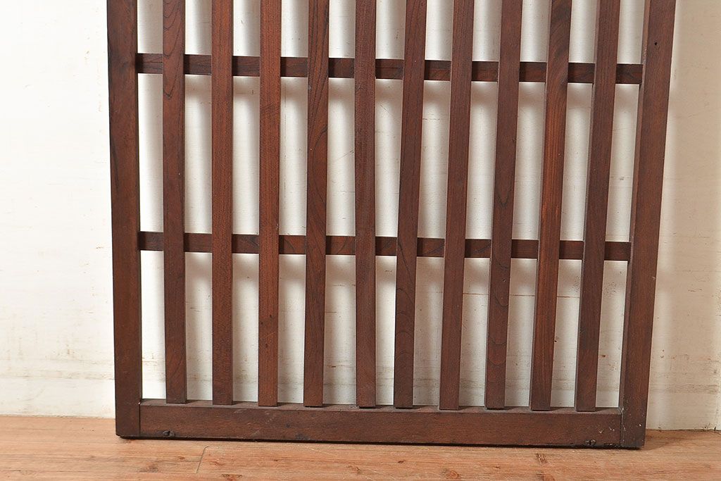 明治期　アンティーク　骨董品　引き戸　建具　戸棚　板　一枚板　木材 楽天市場】▽現状販売▽ 和製アンティーク 明治期 アンティーク
