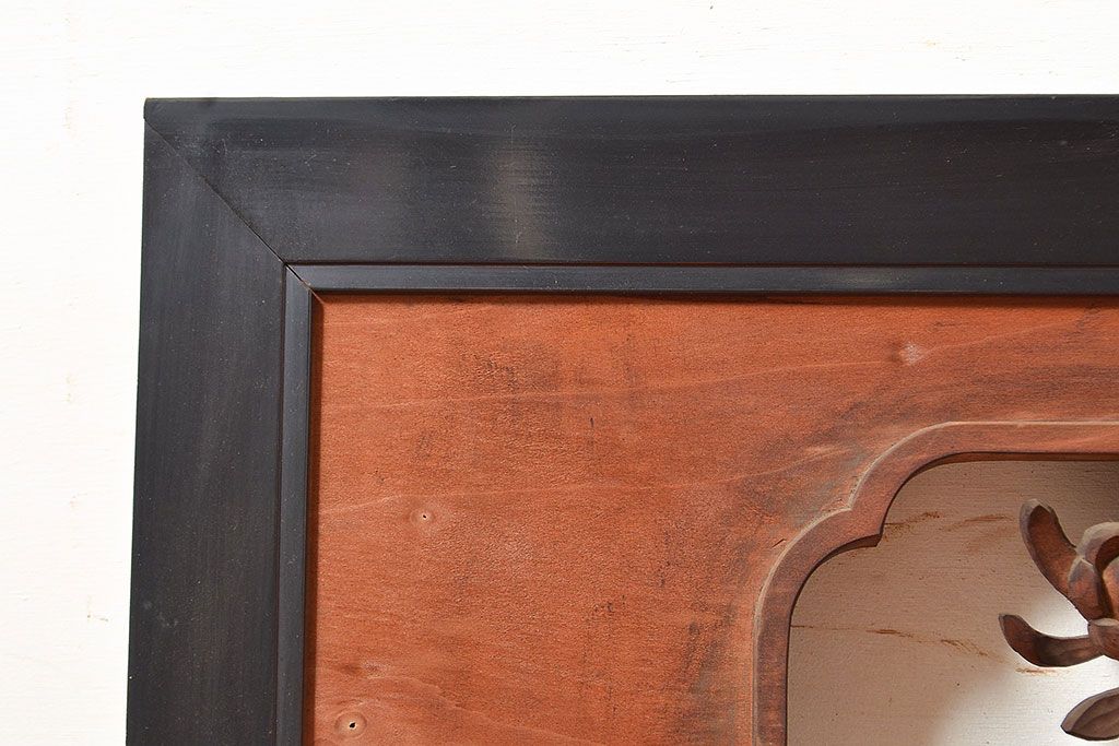 公式】アンティーク家具ラフジュ工房商品詳細ページアンティーク