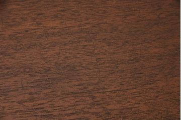 アンティーク家具　木の質感を活かしたシンプルな作業台(ベンチ、テーブル)(R-048487)