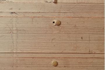 中古　国産　衣装盆付き　小物収納に便利!小引き出しが付いた総桐箪笥(着物箪笥、引き出し、和タンス、衣装箪笥、桐たんす)(R-048515)